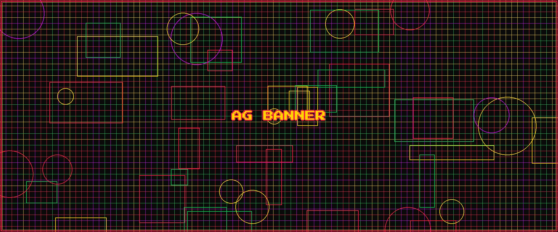 王者棋牌 ag百家乐深海激光猎场