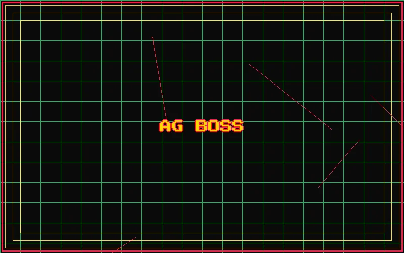 ag百家乐深海巨兽Boss战 - 王者棋牌