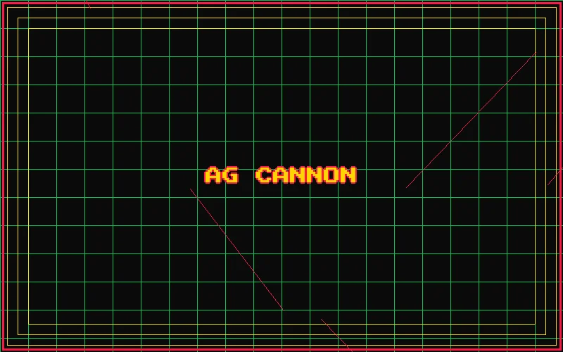 ag百家乐激光炮台配置面板 - 王者棋牌