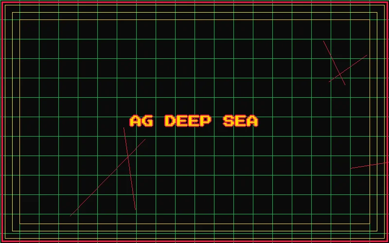 ag百家乐深海鱼群赛博生态 - 王者棋牌