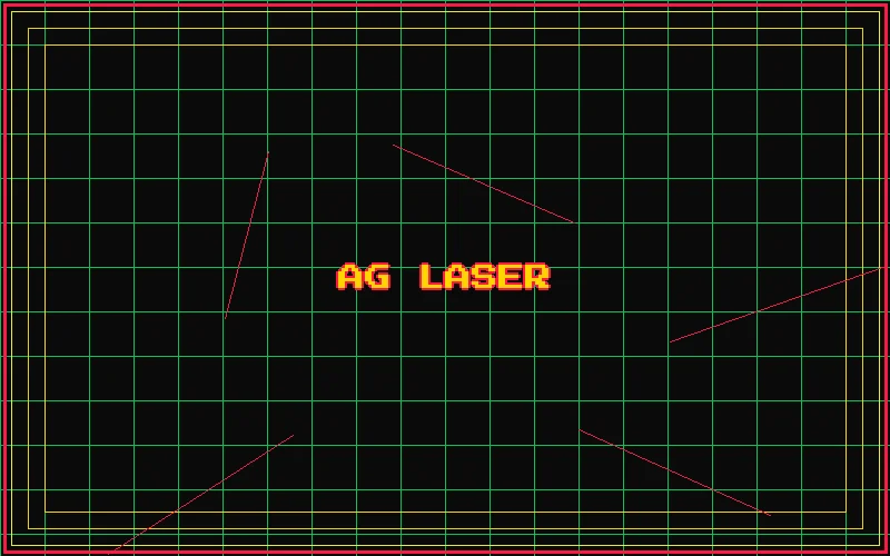 ag百家乐深海激光猎场全景 - 王者棋牌