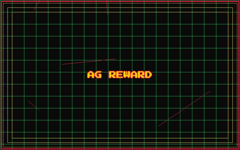 ag百家乐奖金爆发瞬间 - 王者棋牌