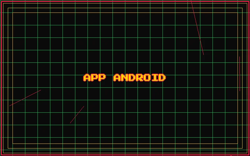 王者棋牌 Android安装步骤