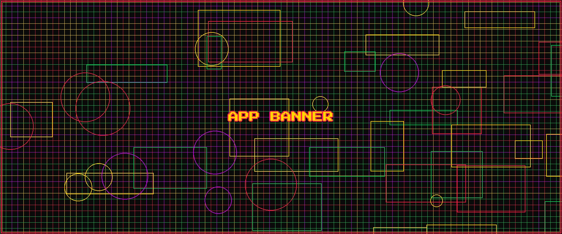 王者棋牌 APP下载中心