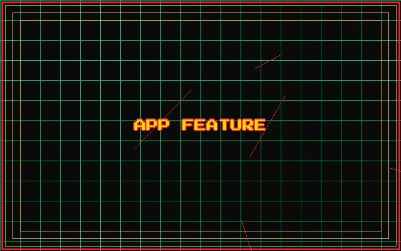 王者棋牌 APP功能特性展示