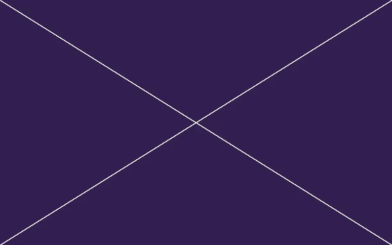 王者棋牌 版本更新日志