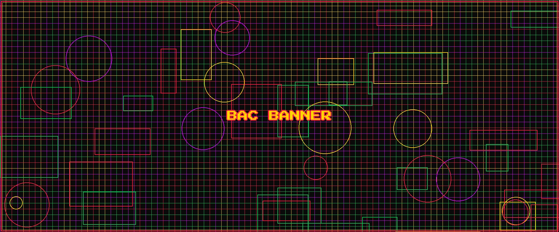 王者棋牌 掼蛋极速结算专区