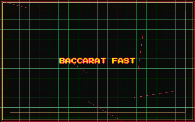 掼蛋极速结算系统 - 王者棋牌