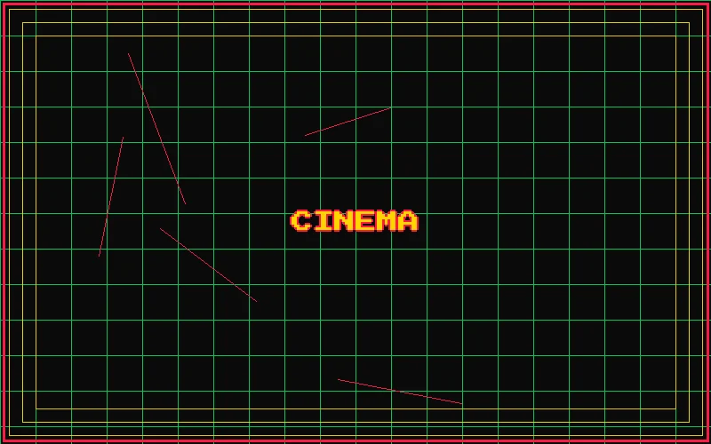 王者棋牌 霓虹扑克影院全息播放器