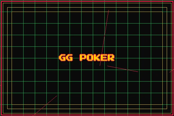 gg扑克全息视讯大厅 - 王者棋牌