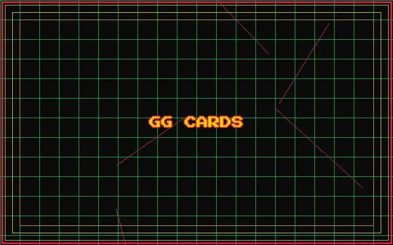 gg扑克多款视讯游戏 - 王者棋牌