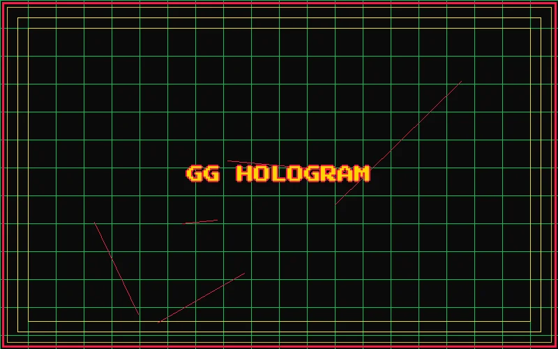 gg扑克全息视讯荷官 - 王者棋牌