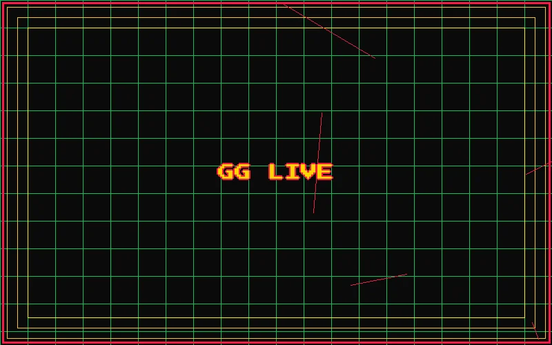 gg扑克实时视讯画面 - 王者棋牌