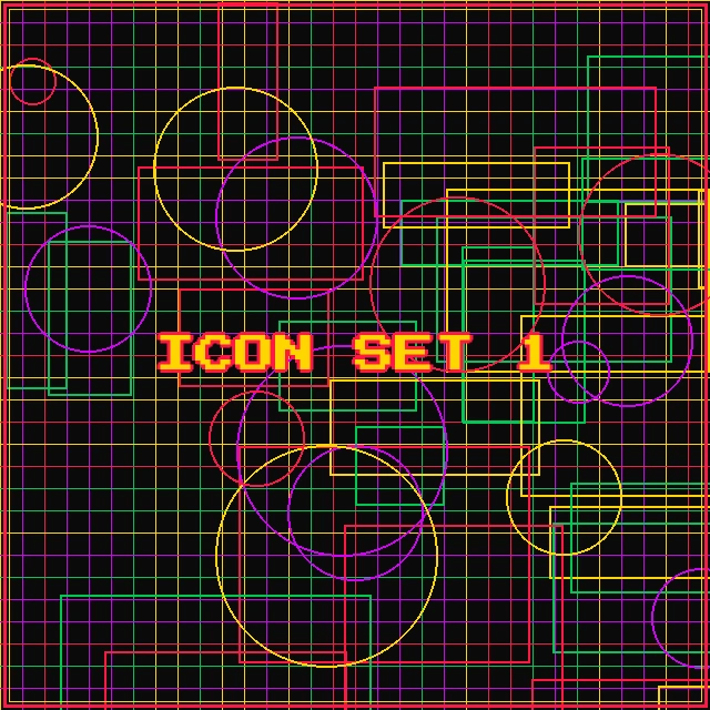 王者棋牌 国际RNG认证标识
