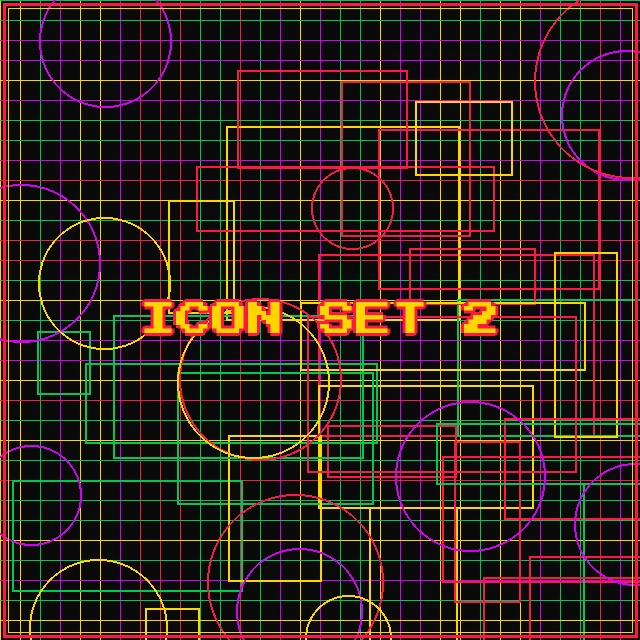 王者棋牌 量子加密网络授权