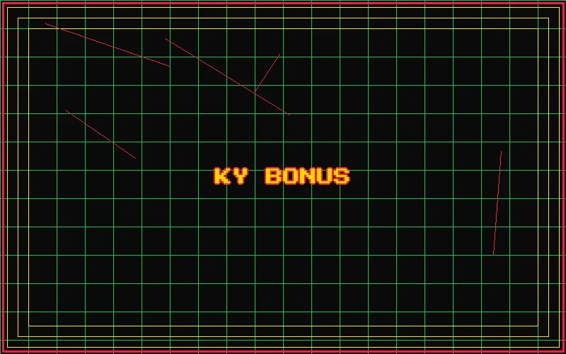 ky棋牌奖金爆分数据 - 王者棋牌