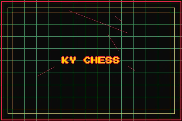 ky棋牌霓虹扑克娱乐城 - 王者棋牌