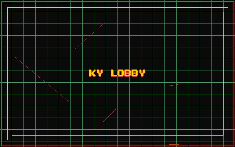 ky棋牌游戏大厅全息界面 - 王者棋牌