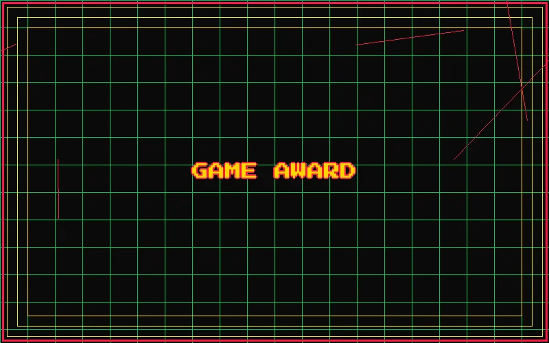 王者棋牌 年度最佳游戏评选