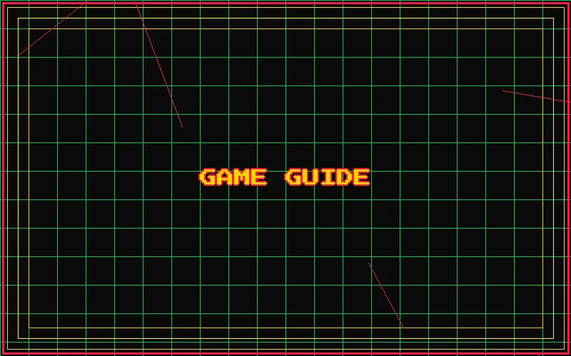 王者棋牌 新手引导全息面板