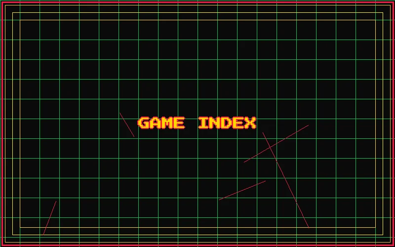 王者棋牌 玩家论坛全景索引