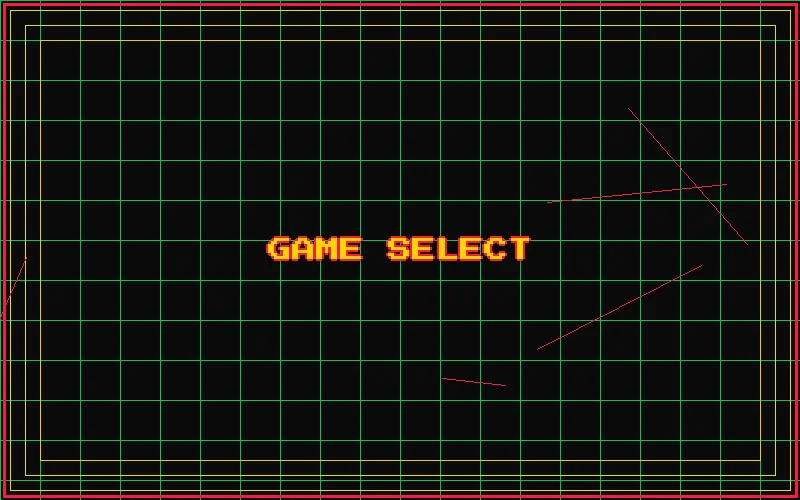 王者棋牌 游戏选择智能推荐