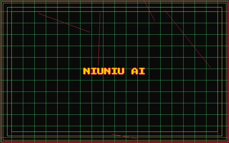 抢庄牛牛AI防作弊系统 - 王者棋牌