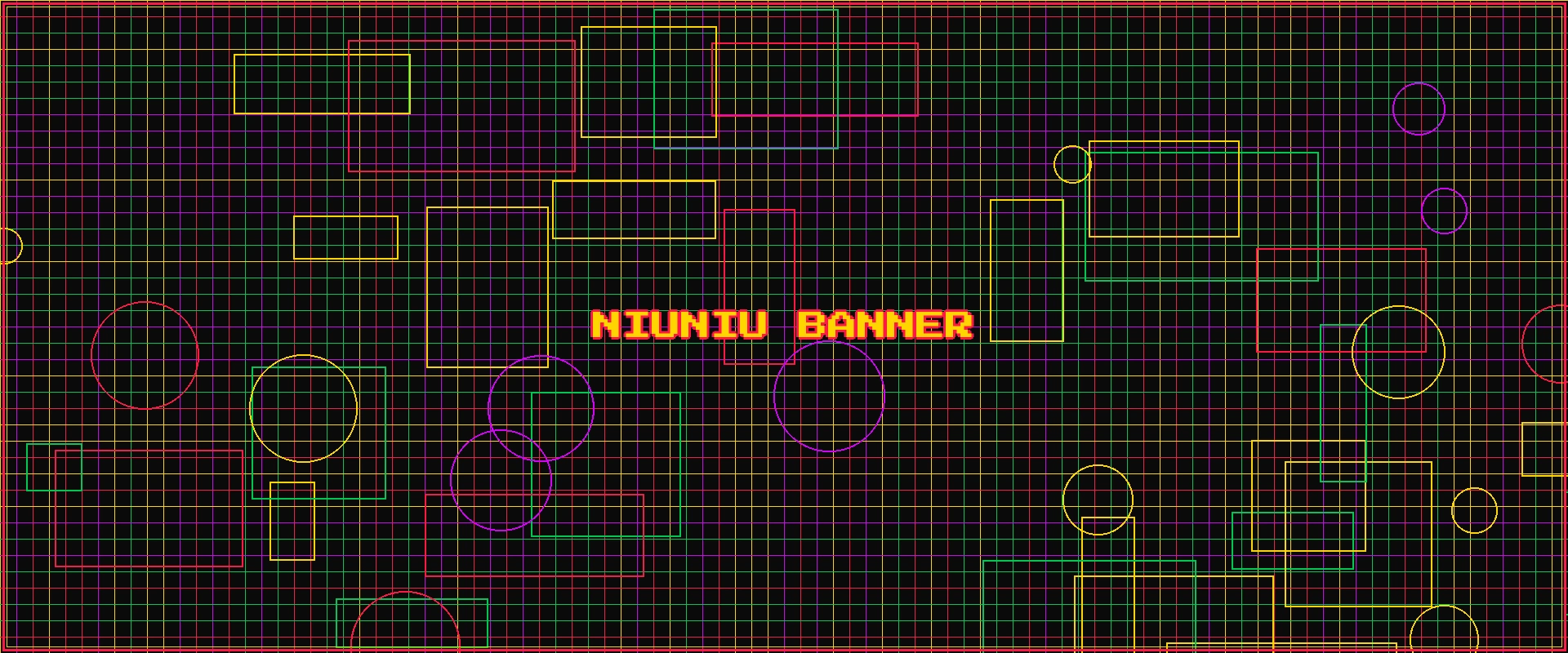 王者棋牌 抢庄牛牛赛博对战擂台