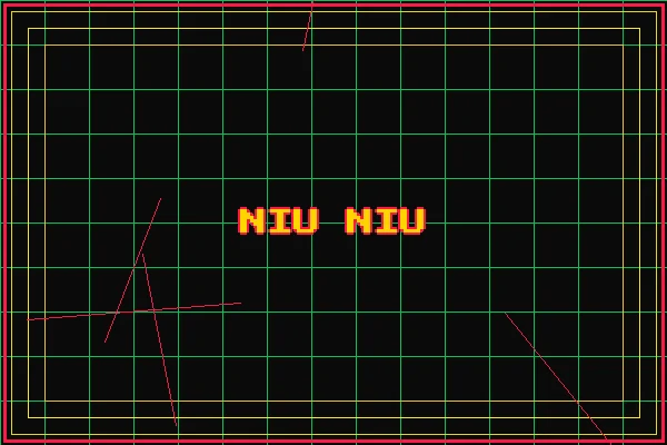 抢庄牛牛赛博对战 - 王者棋牌