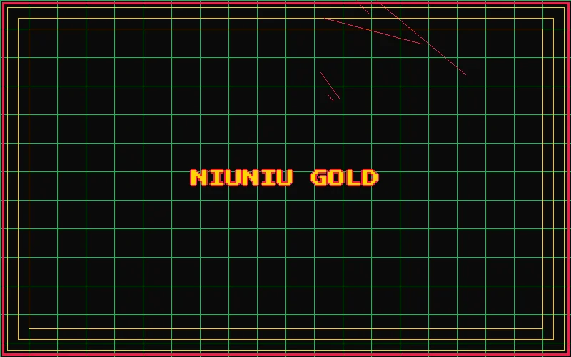 抢庄牛牛炸金花赛博界面 - 王者棋牌