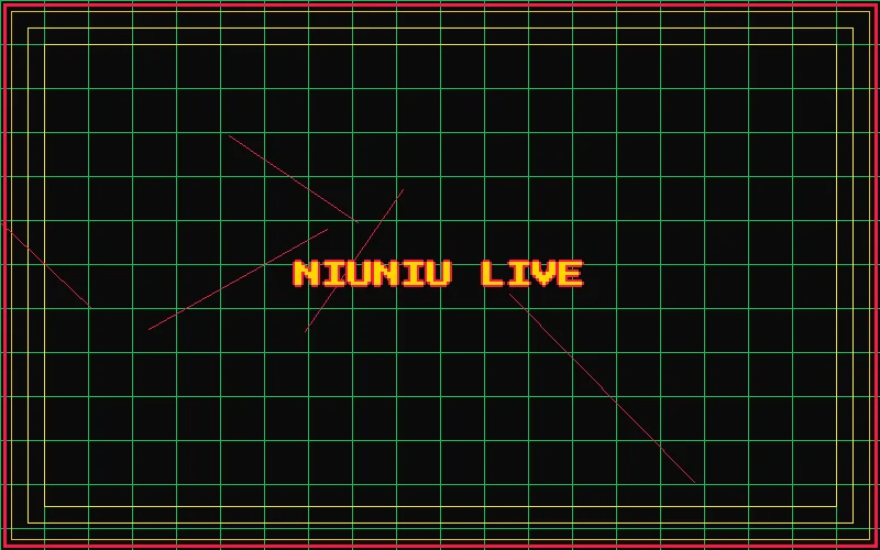 抢庄牛牛实时对战画面 - 王者棋牌