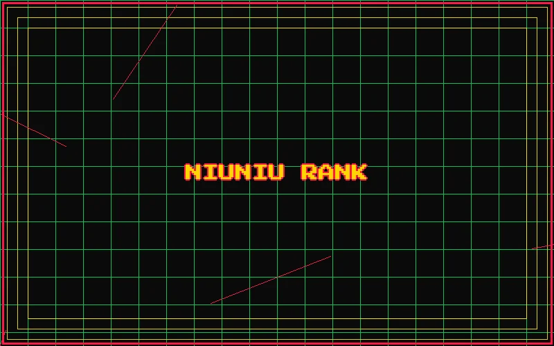 抢庄牛牛高分段排行榜 - 王者棋牌