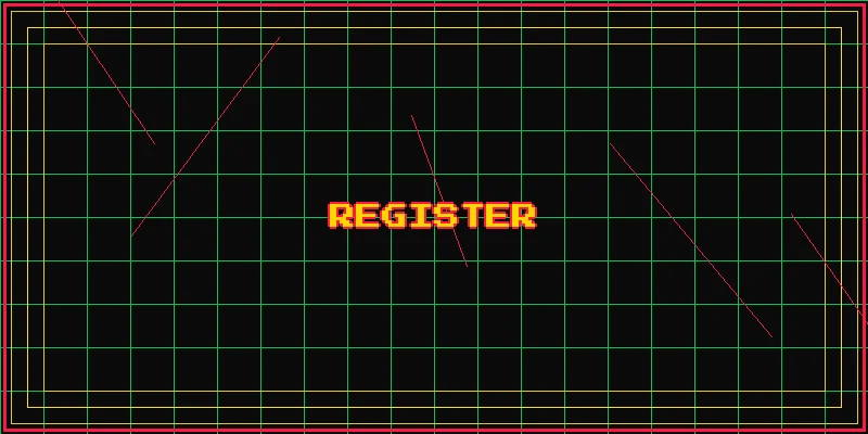 王者棋牌 霓虹扑克身份认证系统