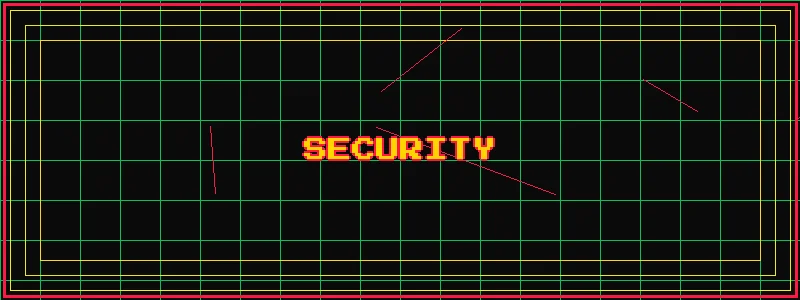 王者棋牌 FRA牌照认证徽章